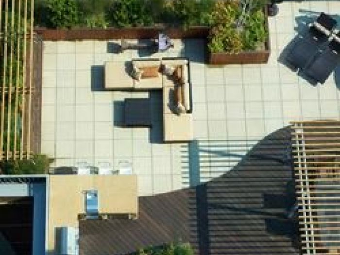 Archisio - Antonella Marchetti - Progetto Ortocultura