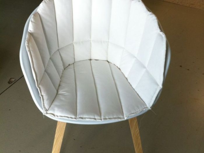 Archisio - Studio Di Progettazioni Darchimire - Progetto Comfort