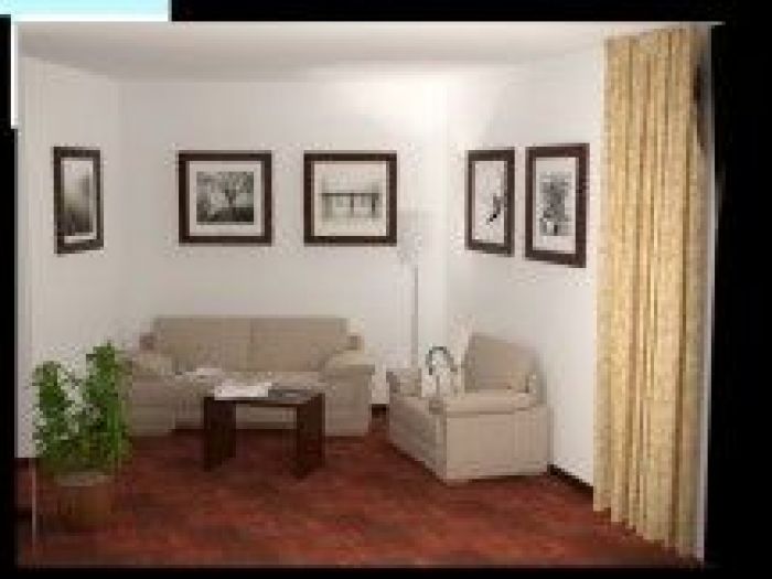 Archisio - Mageris srl - Progetto Progetti e rendering-hotel kenmeni