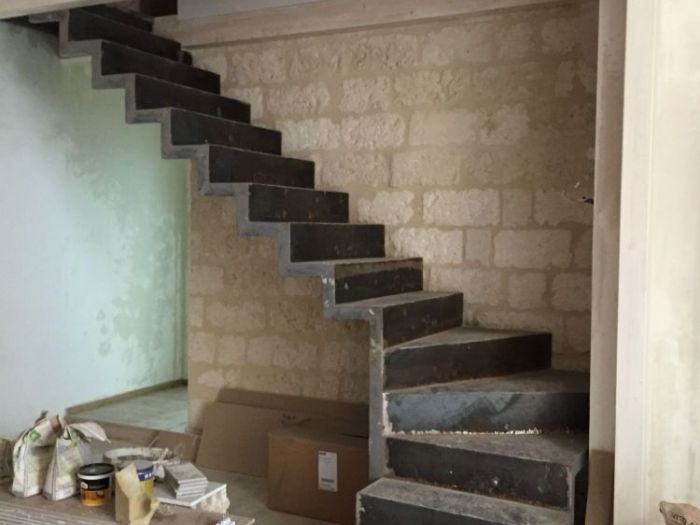 Archisio - Tommaso Troilo - Progetto Cosa facciamo