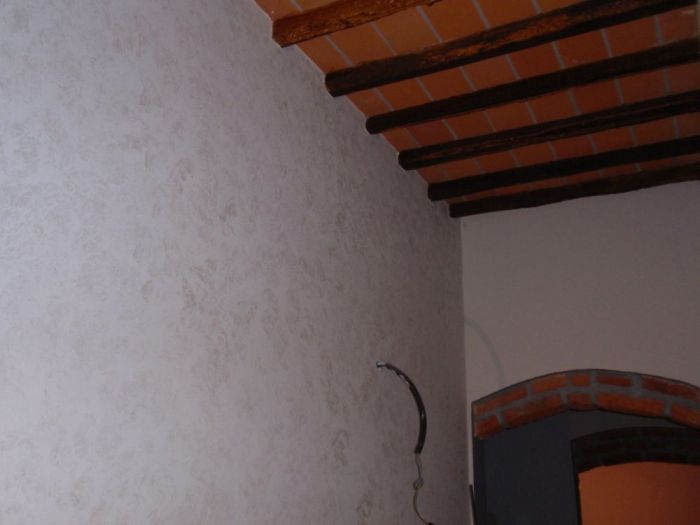 Archisio - Conat Edilizia Snc - Progetto Ristrutturazione completa di appartamento