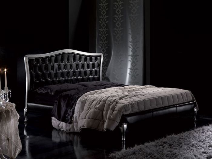 Archisio - Gcomf - Progetto Gallery - collection