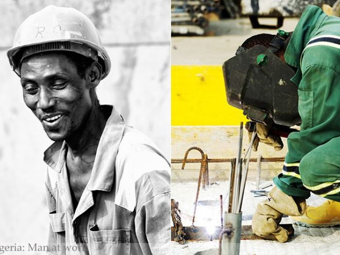 Archisio - Pino Pacifico - Progetto Reportage