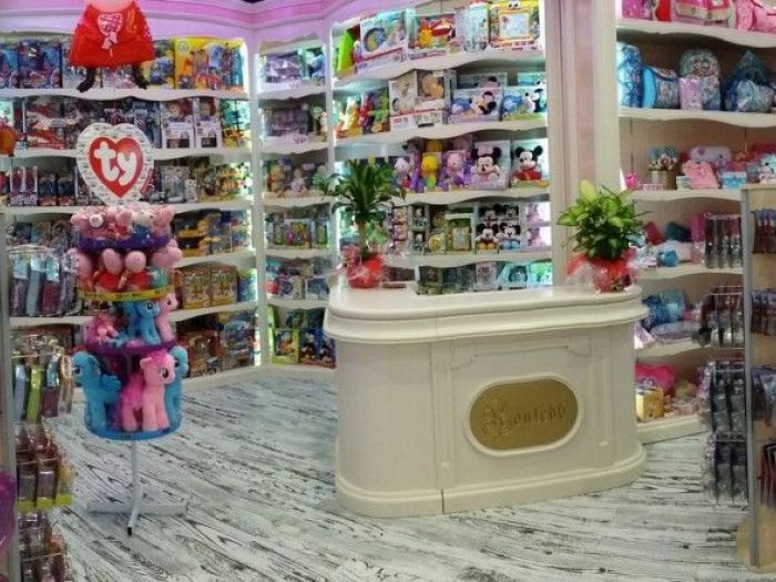 Archisio - Studio Di Architettura Ingegneria E Impresa Edile - Progetto Route 66 centro commerciale jambo trentola ducenta ce 2014