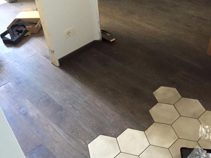 Archisio - Effe Effe Termoidraulica Snc - Progetto Riscaldamento