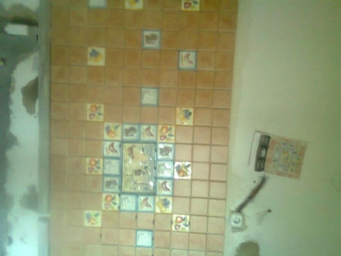 Archisio - Il Ristrutturazioni - Progetto Ristrutturazione