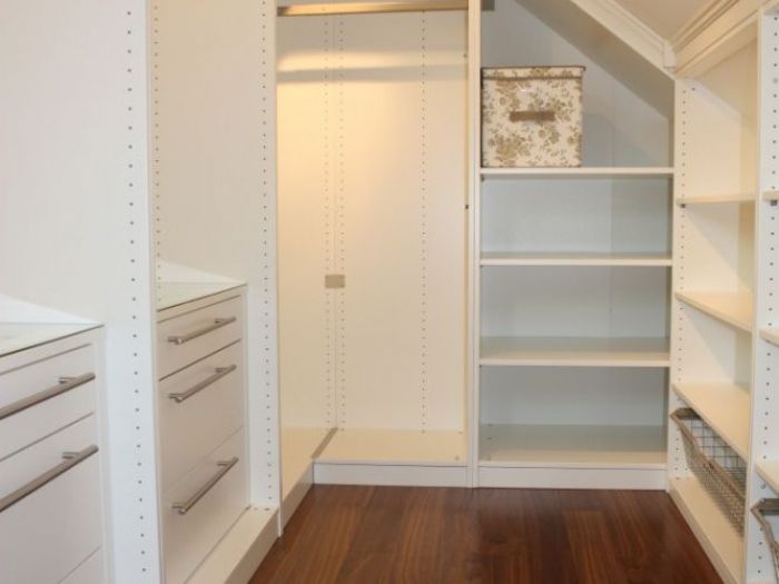 Archisio - Green Solutions Italy - Progetto Ristrutturazioni