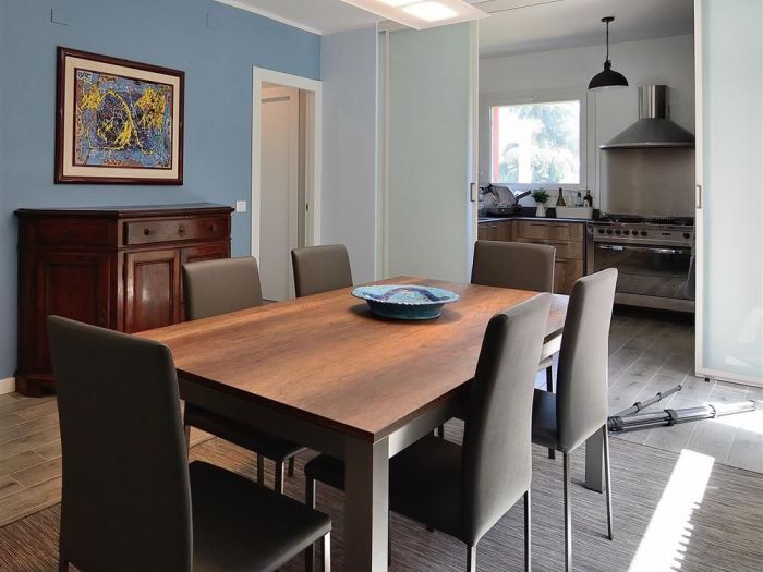 Archisio - Monia Alberici - Progetto 3 2 ristrutturazione