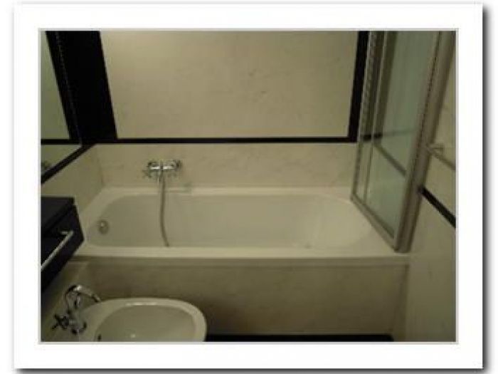 Archisio - Speedy Vasca Snc - Progetto Sostituzione vasca in acrilico