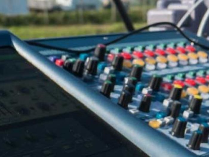 Archisio - Prase Engineering spa - Progetto Rental