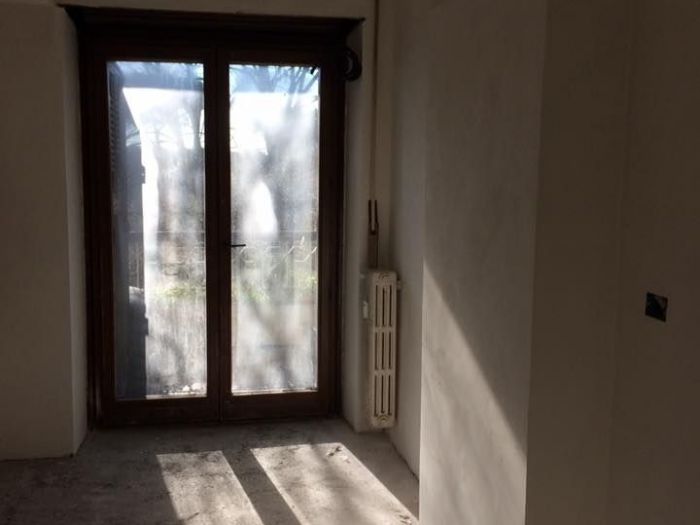 Archisio - La Servizi Ristrutturazioni - Progetto Interni