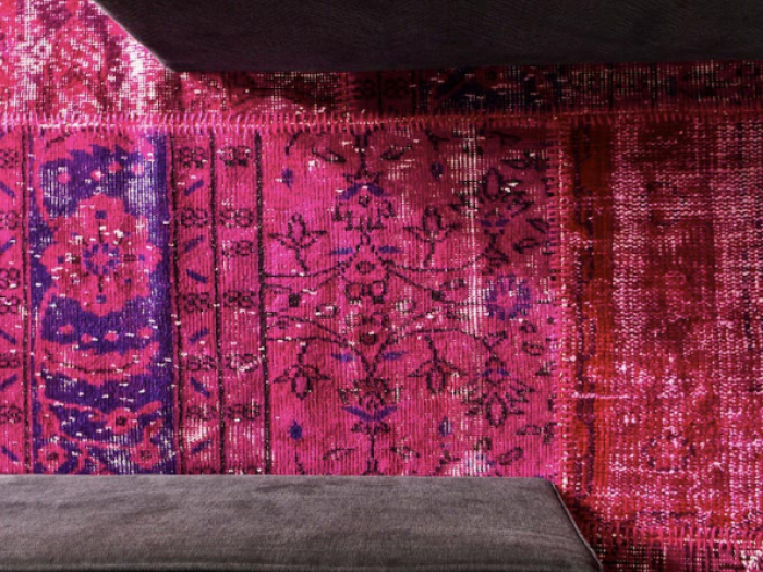 Archisio - Matstudio Dressupyourhome By Matstudio - Progetto 06 milano