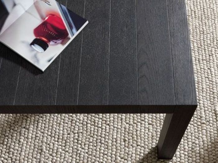 Archisio - Nascetti Arredamenti - Progetto Tavoli e sedie 4