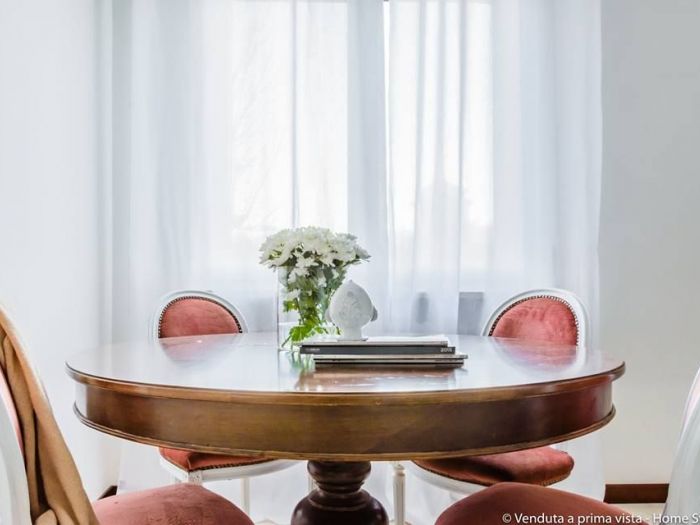 Archisio - Venduta A Prima Vista - Progetto Home staging appartamento busto arsizio