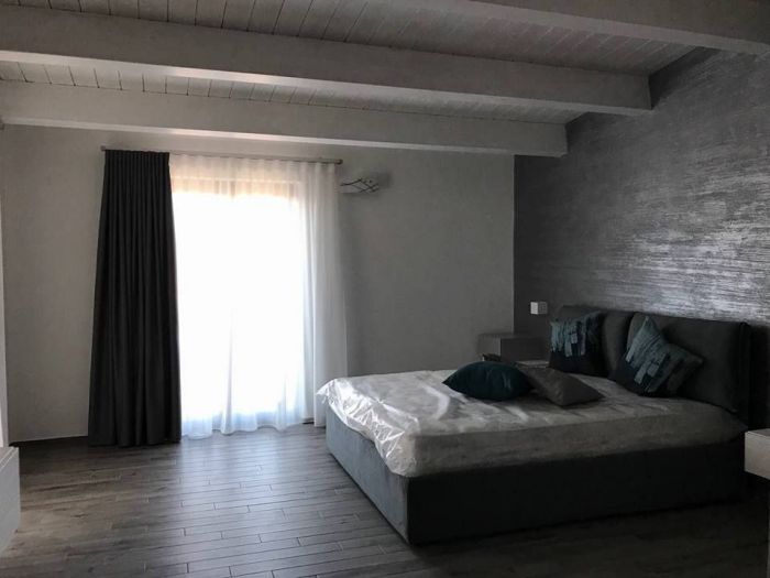 Archisio - Andrea Candente - Progetto Progetto