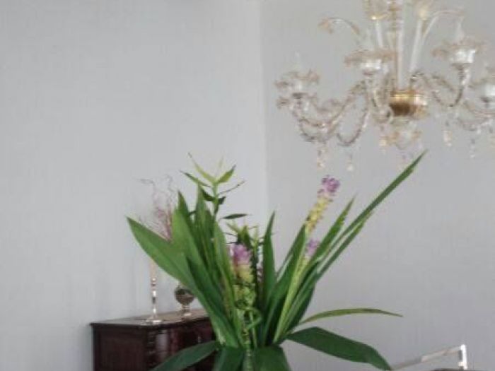 Archisio - Alfonso Derrico - Progetto Palazzo a corte interna cardito