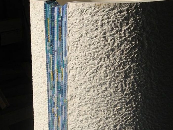 Archisio - Progetto Arte Poli srl - Progetto Stone