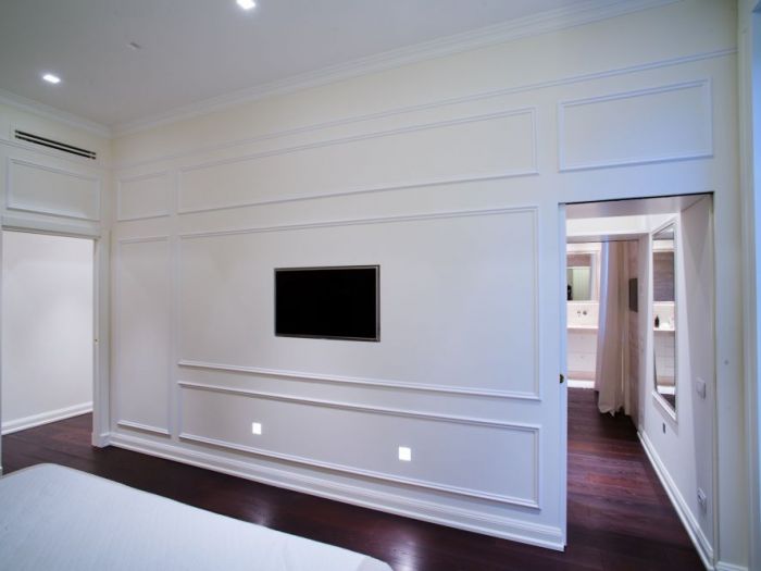 Archisio - Pierpaolo Iannone - Progetto La casa di max e francesca