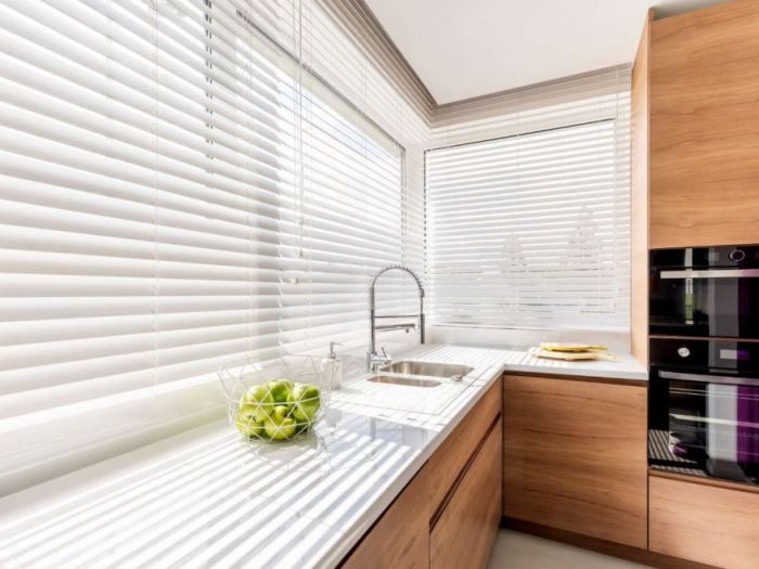 Archisio - Macchini Nilo - Progetto Avvolgibili e tapparelle