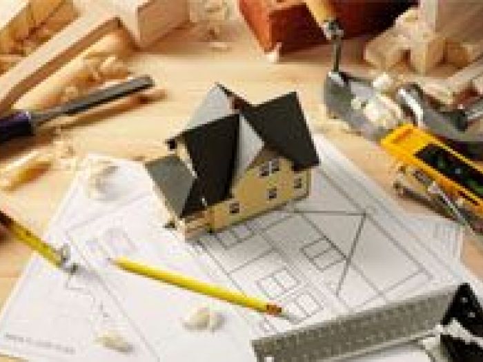 Archisio - Il Falegname Prato - Progetto Porte e infissi