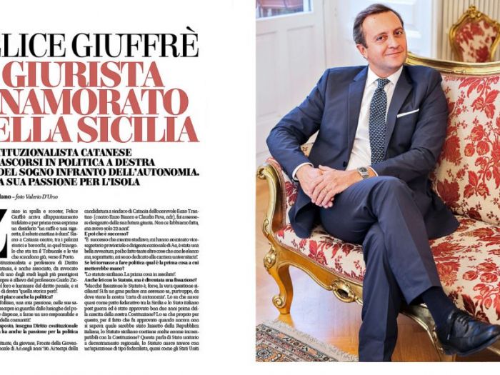 Archisio - Vdf Valerio Durso Fotografo - Progetto Editoriali