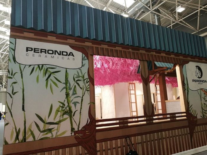 Archisio - Decorart - Arredo Bagno E Complementi Di Arredo - Progetto DECORART IMPRESA EDILE -COMPLENTI DARREDO BAGNO