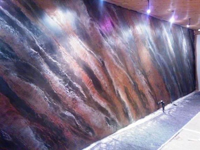 Archisio - Non Solo Bianco - Progetto Ristrutturazione interni