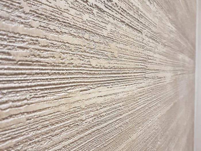 Archisio - Gehome - Progetto Interni