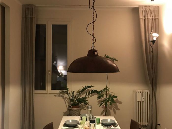 Archisio - Studio Lenzi Associati - Progetto Casa lf