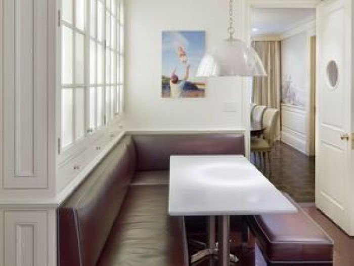 Archisio - Marco Gualtieri - Progetto Foto