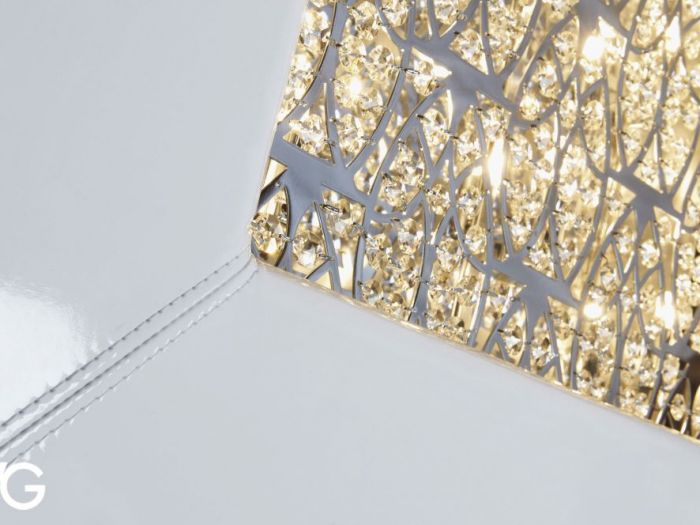 Archisio - Jupiter International srl - Progetto Arabesque collection