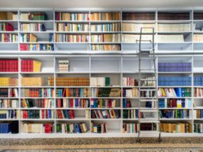 Archisio - Studio Archside - Progetto Rt law office