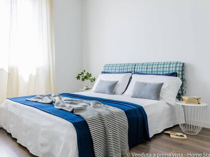 Archisio - Venduta A Prima Vista - Progetto Fotografia e allestimento