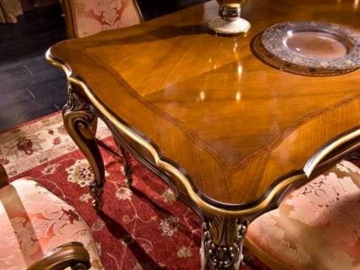 Archisio - Mozzo Gian Paolo srl - Progetto Collezione luigi xxi