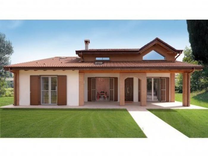 Archisio - Che Finestre - Serramenti E Affini - Progetto Grate di sicurezza