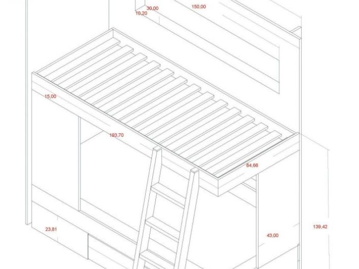 Archisio - Rndr Studio - Progetto Pp interior