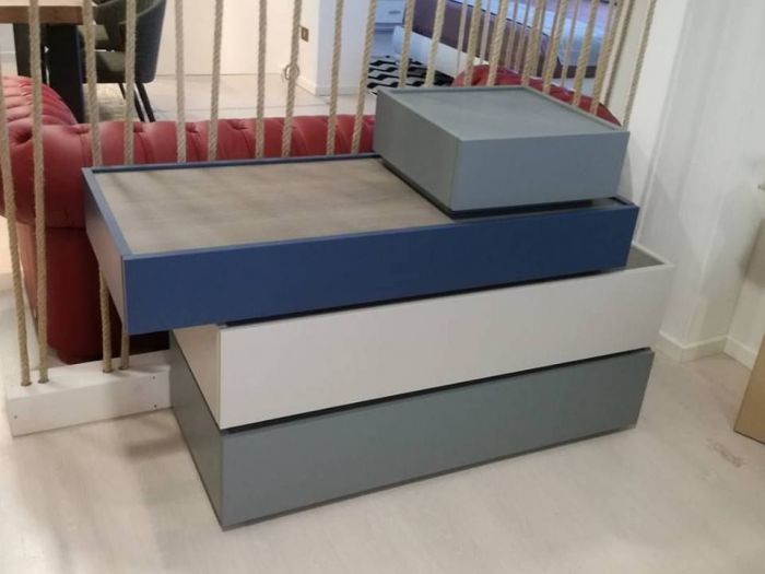 Archisio - Flab Studio Interior Design - Progetto Interni idee e arredamento dinterni e lavori edili