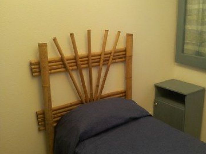 Archisio - Alco Italia srl - Progetto Box prefabbricati case mobili chioschi