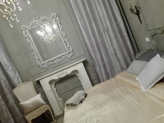 Archisio - Alb Studio Project - Progetto Lantico lido