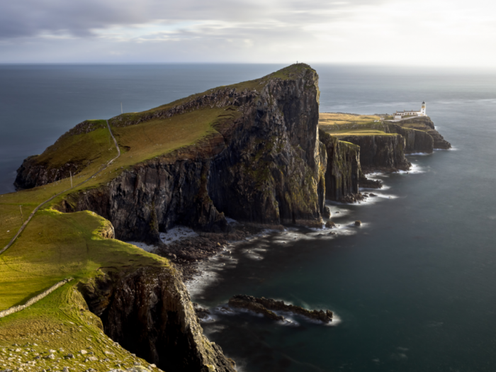 Archisio - Roberto Mango - Progetto Fotografie viaggi