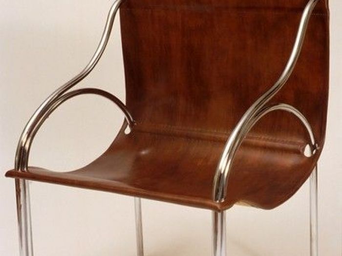 Archisio - Design Studio Oikos - Progetto Edizioni