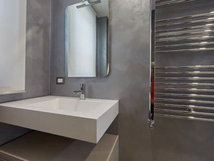 Archisio - Marco Olivo - Progetto B14