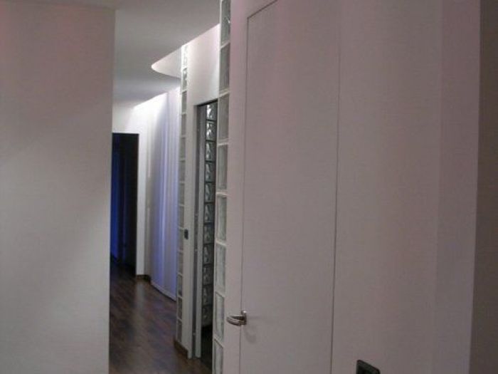 Archisio - Studio Martarelli - Progetto Studio professionale