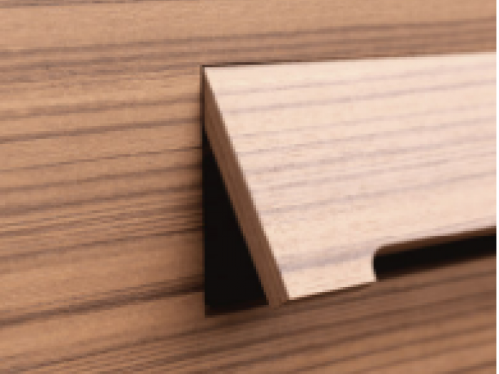 Archisio - Hoeller Sas - Progetto Yacht