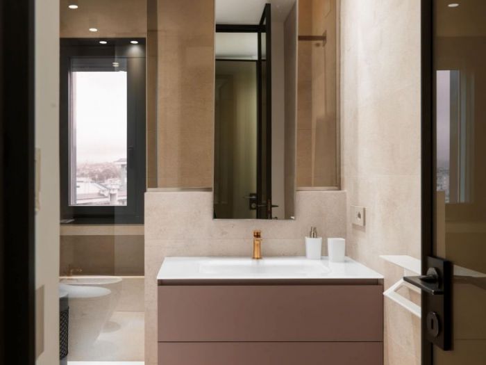 Archisio - Piergiorgio Miserendino - Progetto Casa r