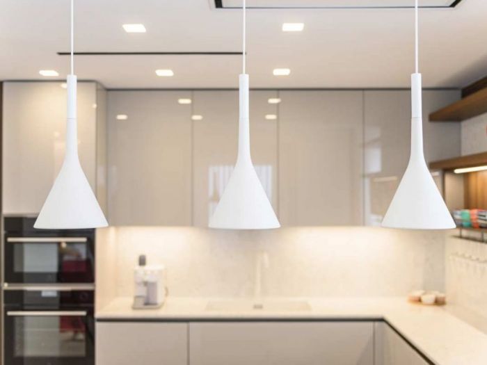 Archisio - Salvatore Vicidomini - Progetto Casa marvel