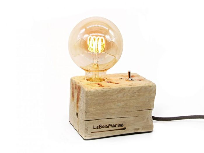 Archisio - Le Bois Marine - Progetto Le bois marine