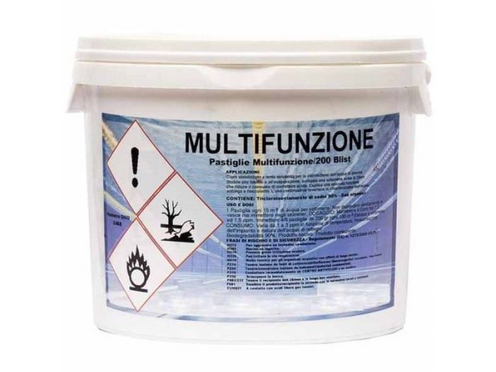 Archisio - Macchiashop - Progetto I pi venduti