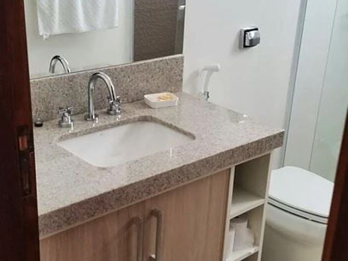 Archisio - Livia Cardia - Progetto Agn residence