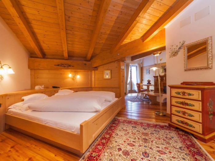 Archisio - Il Centro Arredamenti - Progetto Arredamenti speciali